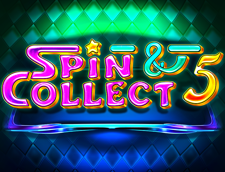 pin up casino online