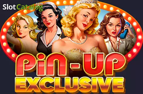 pin up casino