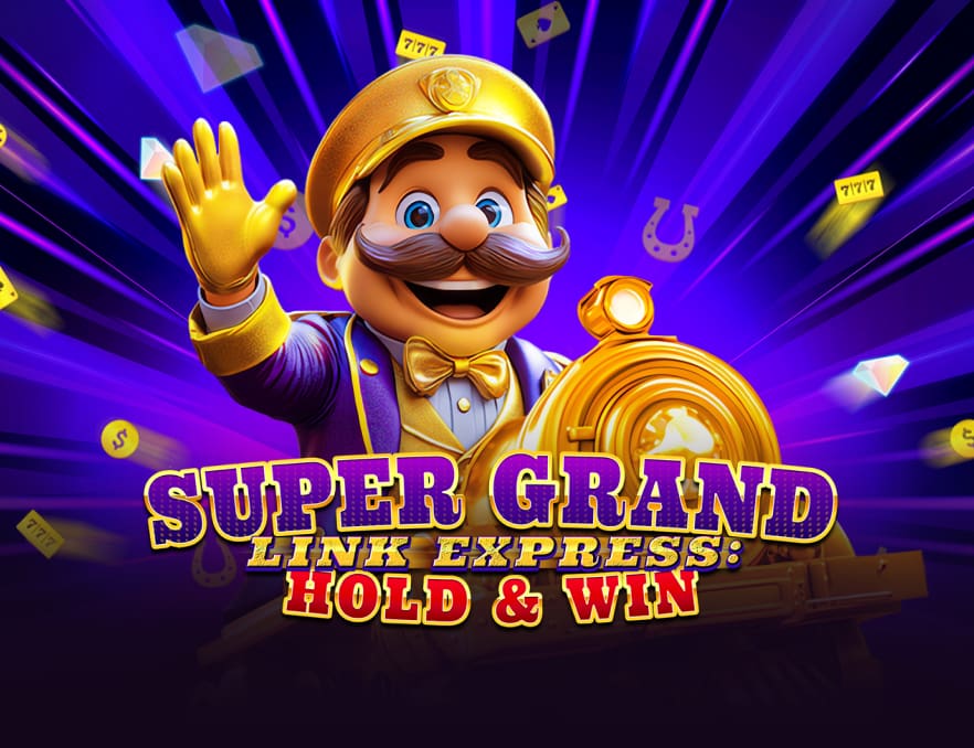 pin up casino online